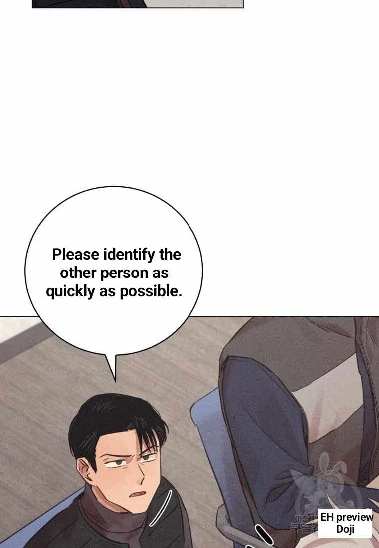 THE KILLER'S INTERVIEW Chapter 40 12